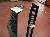 Cdrek (x2) - afbeelding 2 van  3