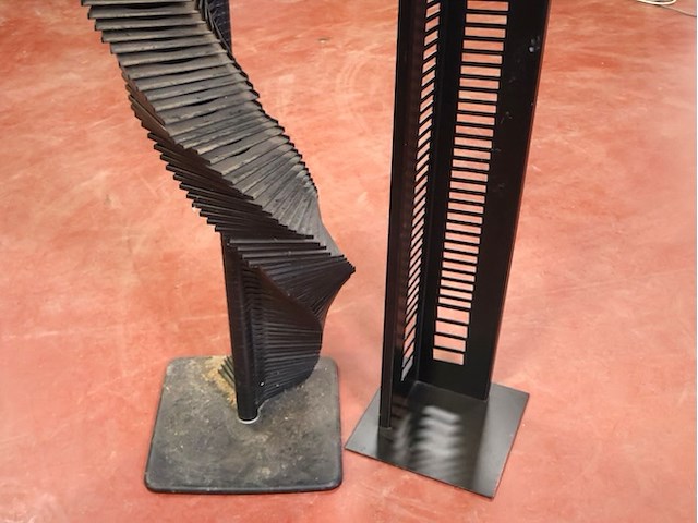 Cdrek (x2) - afbeelding 3 van  3