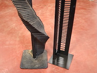 Cdrek (x2) - afbeelding 3 van  3