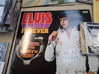 Cd's elvis - afbeelding 3 van  5