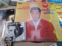 Cd's elvis - afbeelding 5 van  5