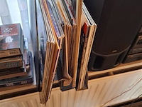 Cd's - afbeelding 2 van  3