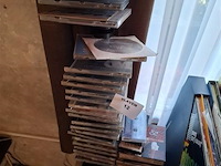 Cd's - afbeelding 3 van  3