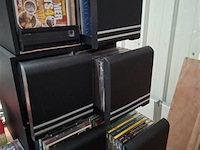 Cd's - afbeelding 1 van  1