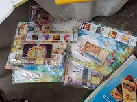 Cd's - afbeelding 5 van  6