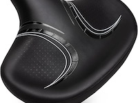 Cdywd extra large fietszadel - afbeelding 1 van  3