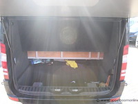 Ce bus mercedes-benz, sprinter, wdb9066571s890269, 1e insch 20/05/2014, 2987cm³, 140kw, diesel, euro vi, 395043km, kentekenbewijs deel i, gelijkvormigheidsattest, keuring geldig tot 16/01/2026 - afbeelding 2 van  22