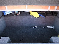 Ce bus mercedes-benz, sprinter, wdb9066571s890269, 1e insch 20/05/2014, 2987cm³, 140kw, diesel, euro vi, 395043km, kentekenbewijs deel i, gelijkvormigheidsattest, keuring geldig tot 16/01/2026 - afbeelding 3 van  22