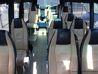 Ce bus mercedes-benz, sprinter, wdb9066571s890269, 1e insch 20/05/2014, 2987cm³, 140kw, diesel, euro vi, 395043km, kentekenbewijs deel i, gelijkvormigheidsattest, keuring geldig tot 16/01/2026 - afbeelding 7 van  22