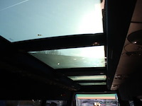 Ce bus mercedes-benz, sprinter, wdb9066571s890269, 1e insch 20/05/2014, 2987cm³, 140kw, diesel, euro vi, 395043km, kentekenbewijs deel i, gelijkvormigheidsattest, keuring geldig tot 16/01/2026 - afbeelding 9 van  22