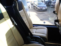 Ce bus mercedes-benz, sprinter, wdb9066571s890269, 1e insch 20/05/2014, 2987cm³, 140kw, diesel, euro vi, 395043km, kentekenbewijs deel i, gelijkvormigheidsattest, keuring geldig tot 16/01/2026 - afbeelding 10 van  22