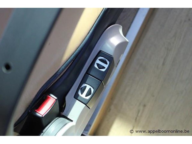 Ce bus mercedes-benz, sprinter, wdb9066571s890269, 1e insch 20/05/2014, 2987cm³, 140kw, diesel, euro vi, 395043km, kentekenbewijs deel i, gelijkvormigheidsattest, keuring geldig tot 16/01/2026 - afbeelding 11 van  22