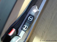 Ce bus mercedes-benz, sprinter, wdb9066571s890269, 1e insch 20/05/2014, 2987cm³, 140kw, diesel, euro vi, 395043km, kentekenbewijs deel i, gelijkvormigheidsattest, keuring geldig tot 16/01/2026 - afbeelding 11 van  22