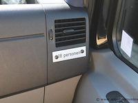 Ce bus mercedes-benz, sprinter, wdb9066571s890269, 1e insch 20/05/2014, 2987cm³, 140kw, diesel, euro vi, 395043km, kentekenbewijs deel i, gelijkvormigheidsattest, keuring geldig tot 16/01/2026 - afbeelding 14 van  22