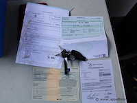 Ce bus mercedes-benz, sprinter, wdb9066571s890269, 1e insch 20/05/2014, 2987cm³, 140kw, diesel, euro vi, 395043km, kentekenbewijs deel i, gelijkvormigheidsattest, keuring geldig tot 16/01/2026 - afbeelding 15 van  22