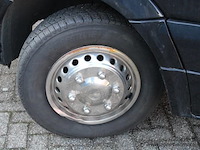 Ce bus mercedes-benz, sprinter, wdb9066571s890269, 1e insch 20/05/2014, 2987cm³, 140kw, diesel, euro vi, 395043km, kentekenbewijs deel i, gelijkvormigheidsattest, keuring geldig tot 16/01/2026 - afbeelding 21 van  22