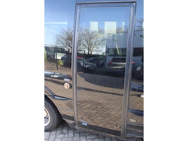 Ce bus mercedes-benz, sprinter, wdb9066571s890269, 1e insch 20/05/2014, 2987cm³, 140kw, diesel, euro vi, 395043km, kentekenbewijs deel i, gelijkvormigheidsattest, keuring geldig tot 16/01/2026 - afbeelding 22 van  22