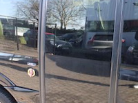 Ce bus mercedes-benz, sprinter, wdb9066571s890269, 1e insch 20/05/2014, 2987cm³, 140kw, diesel, euro vi, 395043km, kentekenbewijs deel i, gelijkvormigheidsattest, keuring geldig tot 16/01/2026 - afbeelding 22 van  22