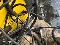 Cea plasma cut 26i plasmasnijmachine - afbeelding 7 van  7