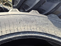 Ceat vf 650/65 r42 banden - afbeelding 3 van  3