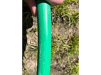 Cebec - 579 ltc trisecur xgb 5g25 - overig elektra toebehoren - afbeelding 4 van  4