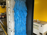 Ceccato 2016 - phoenix tech 2.0 carwash - afbeelding 17 van  21
