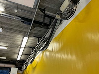 Ceccato 2016 - phoenix tech 2.0 carwash - afbeelding 2 van  20