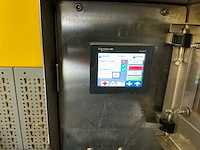 Ceccato 2016 - phoenix tech 2.0 carwash - afbeelding 7 van  20