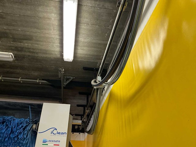 Ceccato 2016 - phoenix tech 2.0 - afbeelding 12 van  21