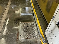 Ceccato 2016 - phoenix tech 2.0 - afbeelding 18 van  21