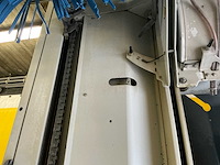 Ceccato 2016 - phoenix tech 2.0 - afbeelding 19 van  21