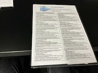 Ceccato 2016 - phoenix tech 2.0 - afbeelding 10 van  21