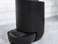 Cecotec bigdry 2000 light black luchtontvochtiger - afbeelding 4 van  4