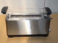 Cecotec bigtoast - afbeelding 2 van  4