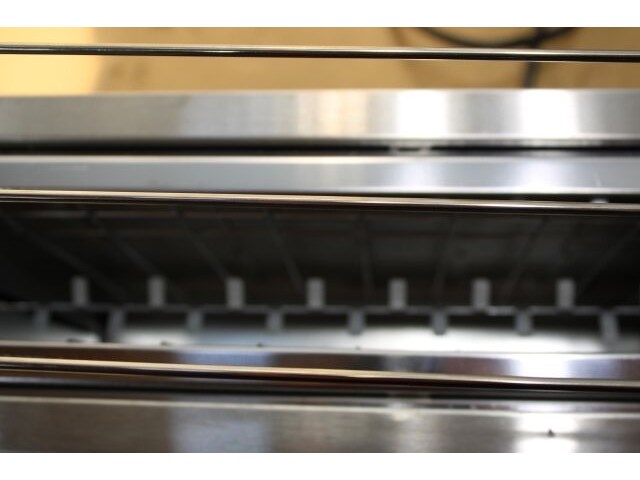 Cecotec bigtoast - afbeelding 3 van  4