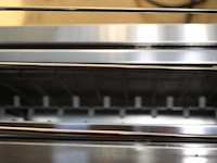 Cecotec bigtoast - afbeelding 3 van  4