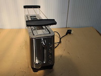 Cecotec bigtoast - afbeelding 4 van  4