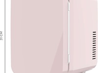 Cecotec bolero minicoling mini-koelkast - afbeelding 3 van  3