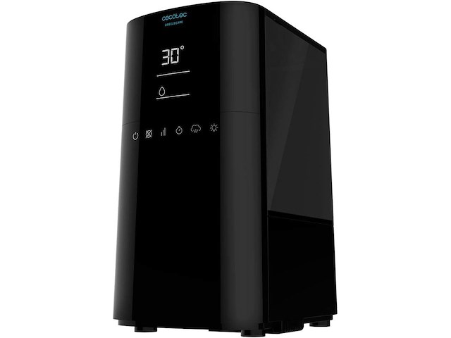 Cecotec breezecare 4000 connected luchtbevochtiger - afbeelding 1 van  4