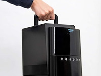 Cecotec breezecare 4000 connected luchtbevochtiger - afbeelding 4 van  4
