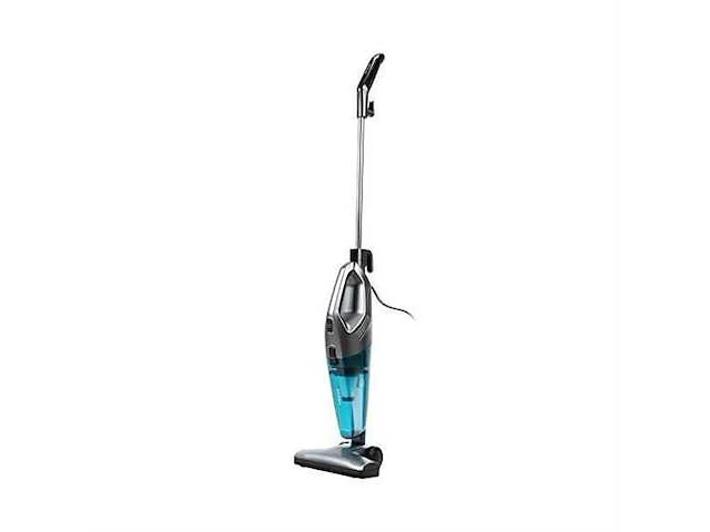 Cecotec conga popstar 1500 animal duo stick stofzuiger 800 ml 15 kpa 800w - afbeelding 4 van  4