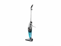 Cecotec conga popstar 1500 animal duo stick stofzuiger 800 ml 15 kpa 800w - afbeelding 4 van  4