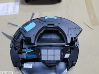 Cecotec conga y50 x-treme stofzuiger- en dweilrobot - afbeelding 7 van  10