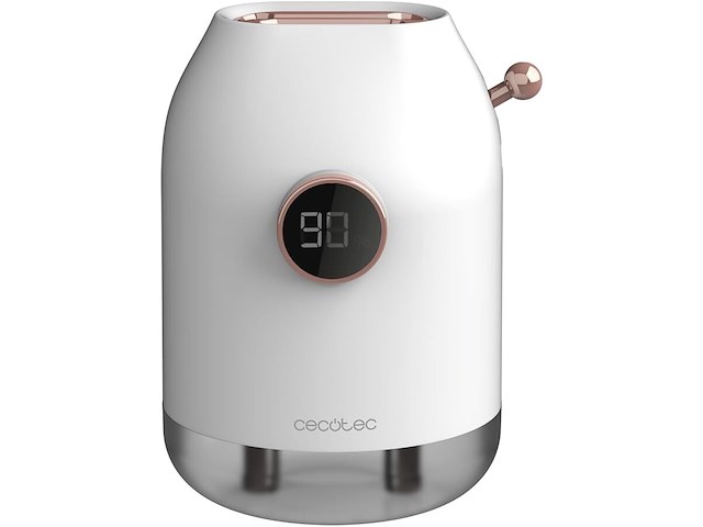 Cecotec draadloze aromaverstuiver - afbeelding 1 van  4