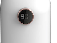 Cecotec draadloze aromaverstuiver - afbeelding 1 van  4