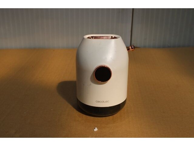 Cecotec draadloze aromaverstuiver - afbeelding 2 van  4