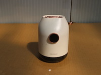 Cecotec draadloze aromaverstuiver - afbeelding 2 van  4