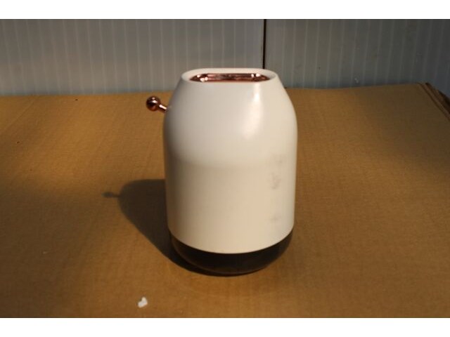 Cecotec draadloze aromaverstuiver - afbeelding 3 van  4