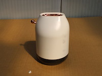 Cecotec draadloze aromaverstuiver - afbeelding 3 van  4