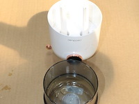 Cecotec draadloze aromaverstuiver - afbeelding 4 van  4